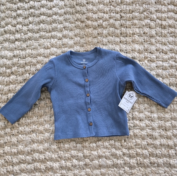 NWT Baby Girl Bundle - Picture 4 of 6